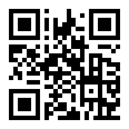 天天清理精灵二维码