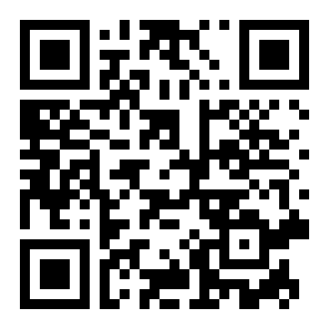 星球：重启中文版二维码