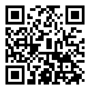 多多计步宝二维码