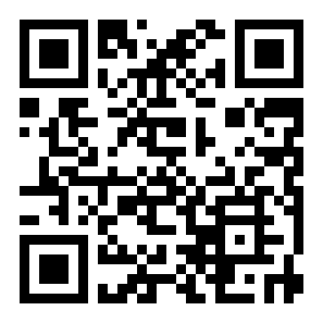 女巫构想世界二维码