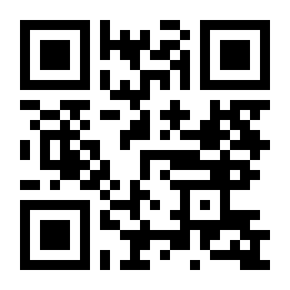 101次分手二维码
