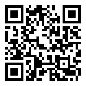 愤怒的刀剑无敌版二维码