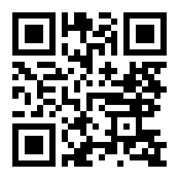 原道经纬相机二维码