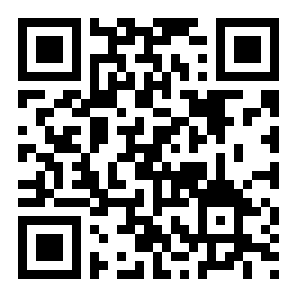 谁是内鬼2.1版二维码