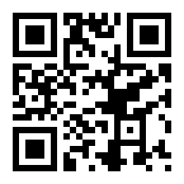 聚品影视二维码