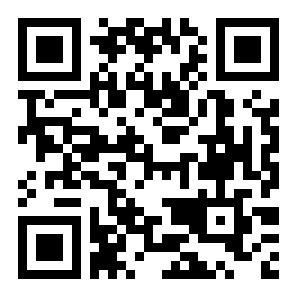 欢乐赛车大战内置菜单版二维码