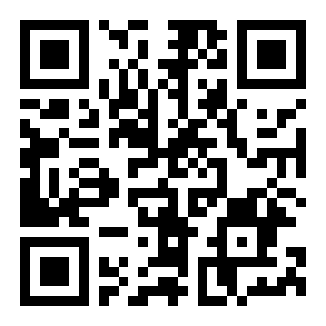 手机发票速查二维码