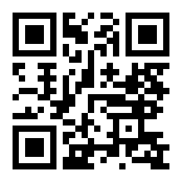 抹茶影视强哥都说好看二维码