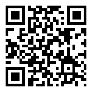 遨游中国2正版二维码