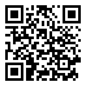 猪笼城寨二维码