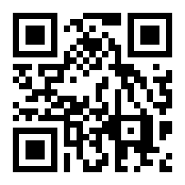 拳皇vs街霸手游公益服二维码