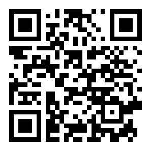 沙雕脑洞二维码