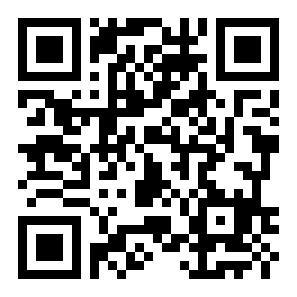 快乐团购二维码