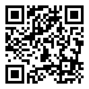 谷歌地球正版二维码