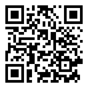 职动职发二维码