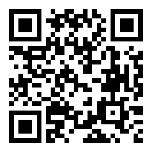 米来影视电视版二维码