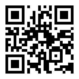 千品猫云仓中心二维码