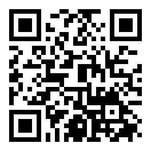 粘液模拟器3d二维码