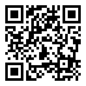 手机换机王二维码