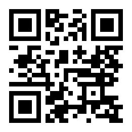 布娃娃单手拳击赛二维码