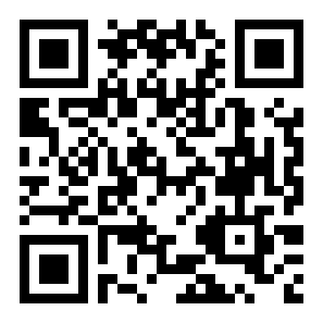 涂色大战3D二维码