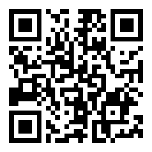 月光工具盒子二维码