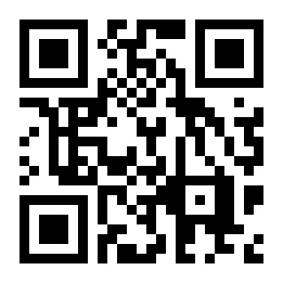 武器锻造大师二维码