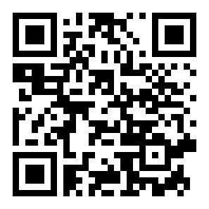 后院烧烤烹饪二维码