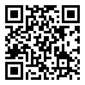 恒星影视电视盒子版二维码