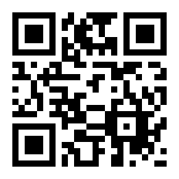 FNF音乐竞赛3D二维码