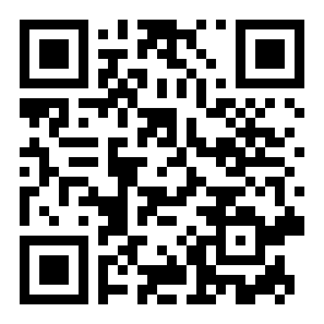 阅听文学免费版二维码