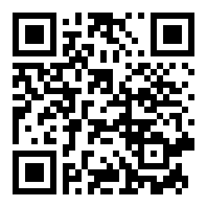 引领商旅二维码