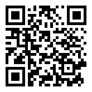 多彩石阡二维码