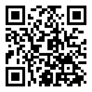 番茄阅读免费版二维码