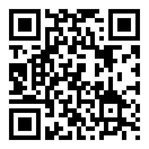 极速骑行4免费完整版二维码