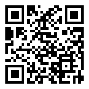 琥珀影视tv版二维码