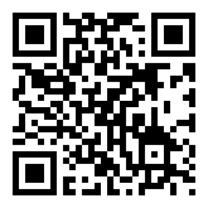 山海视频二维码