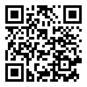 超级猎人射手二维码