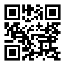 奥丁的冒险无敌版二维码