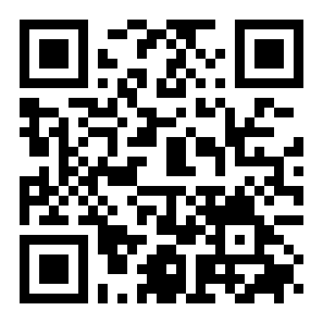 看我第一枪二维码