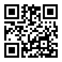 蜘蛛纸牌(经典版)二维码