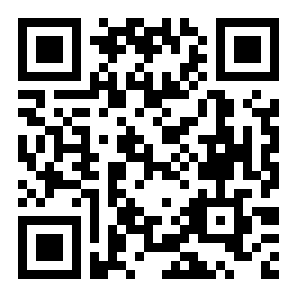 黑暗时代丧尸求生正版二维码