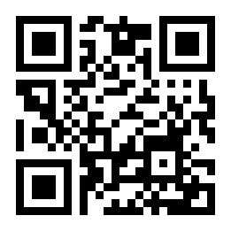 恒星视频编辑二维码