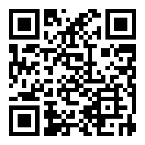 死亡车轮模拟器正版二维码