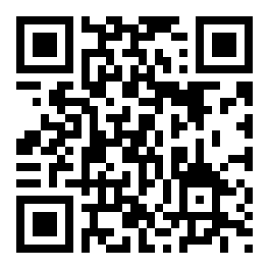 王者盒子君正版二维码