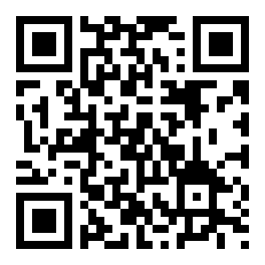 失落海域二维码