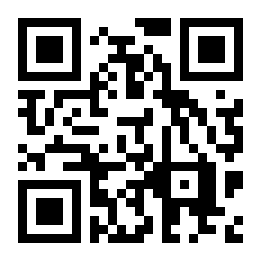 新笔趣阁书城app下载最新版二维码