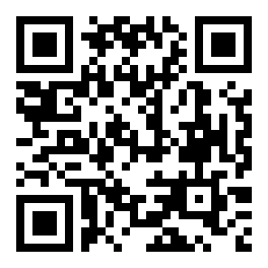 绝地求生体验服3.3.1版本二维码