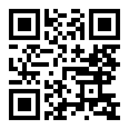 钻石粘粘乐二维码