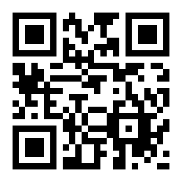 伊课网校二维码